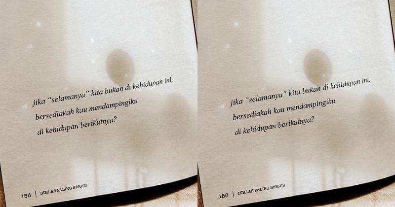 Facebook.com/Akubacacom